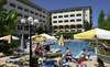Theartemis Palace Hotel 